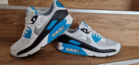 nike air max 44 gebraucht|Nike Air Max 44, Herrenschuhe gebraucht kaufen .